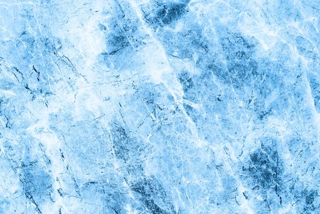 Ice Pattern example 2