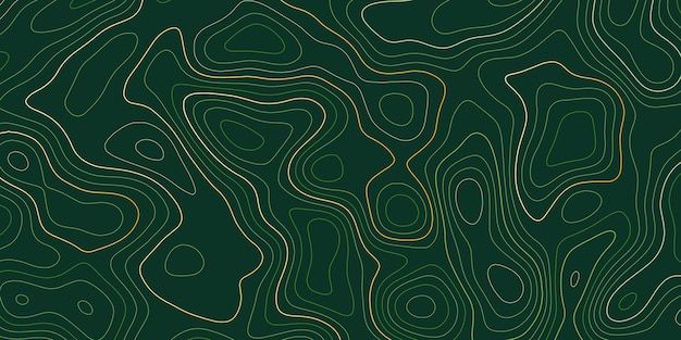 Landscape Pattern example 2