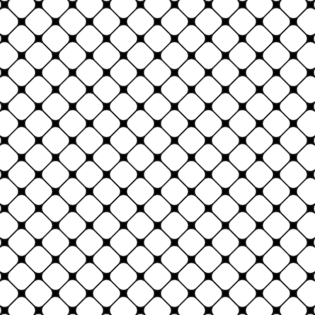 Lattice Pattern example 4