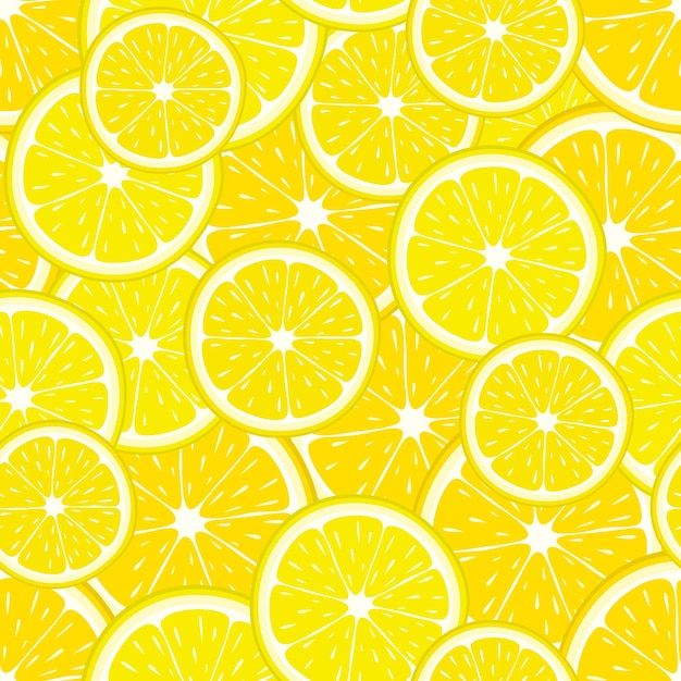 Lemon Pattern example 4