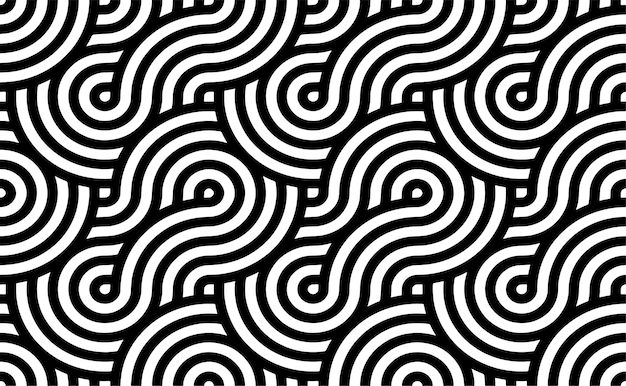Pattern example 1