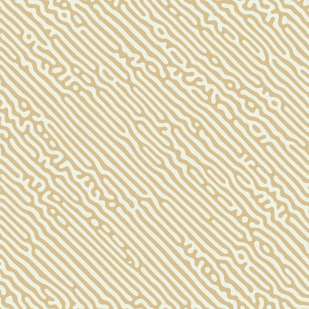Pattern example 3