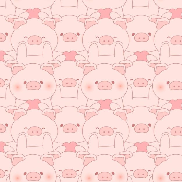 Pig Pattern example 3