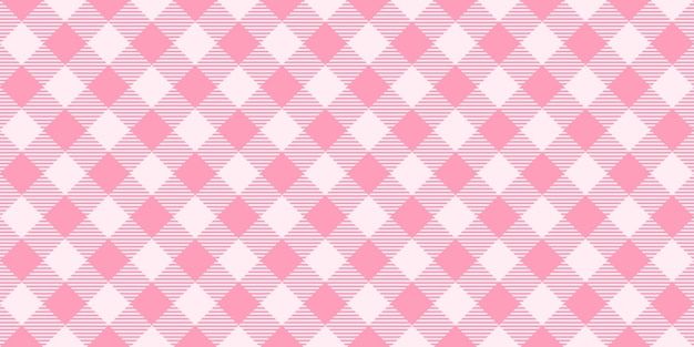 Pink Pattern example 3