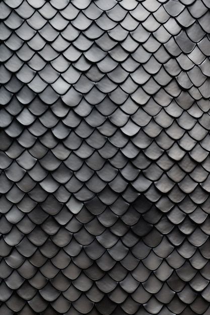 Scale Pattern example 2
