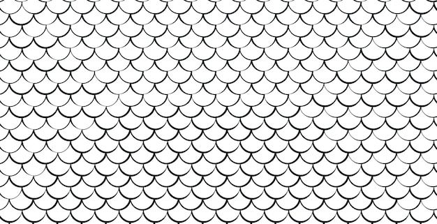 Scale Pattern example 3
