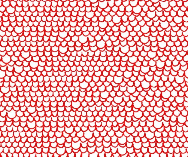 Scale Pattern example 4