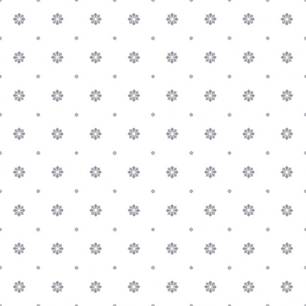 Simple Repeating Pattern example 1