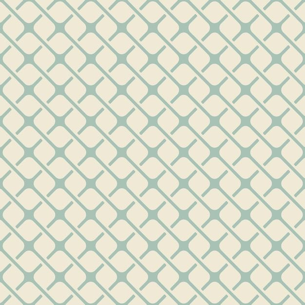 Simple Repeating Pattern example 3