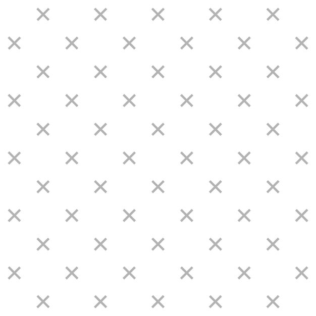 Simple Repeating Pattern example 4