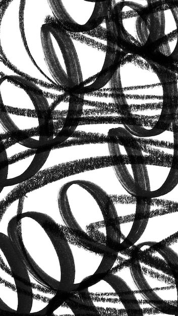 Sketch Pattern example 1