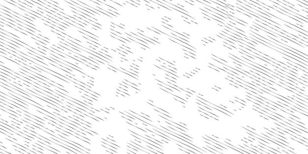 Sketch Pattern example 3