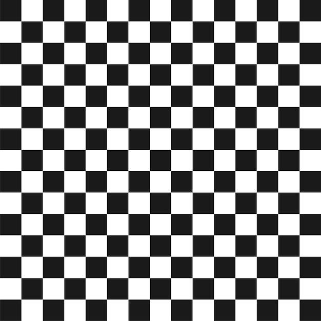 Square Pattern example 3