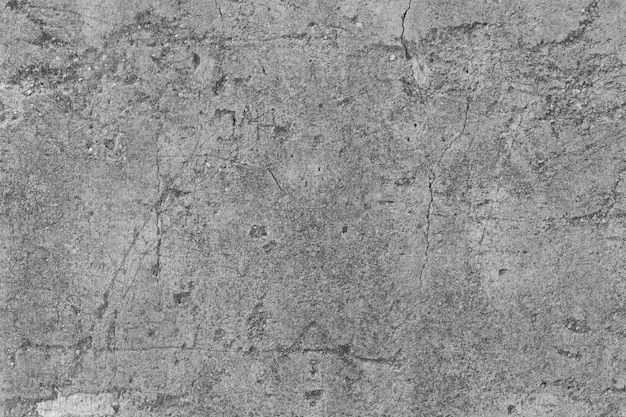 Stone Pattern example 1