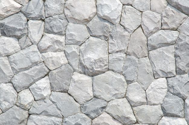 Stone Pattern example 2