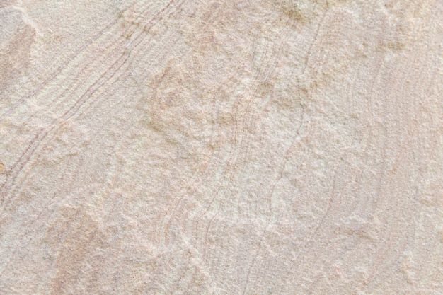 Stone Pattern example 3