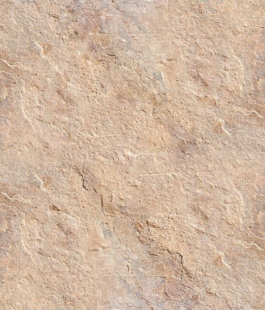 Stone Pattern example 4