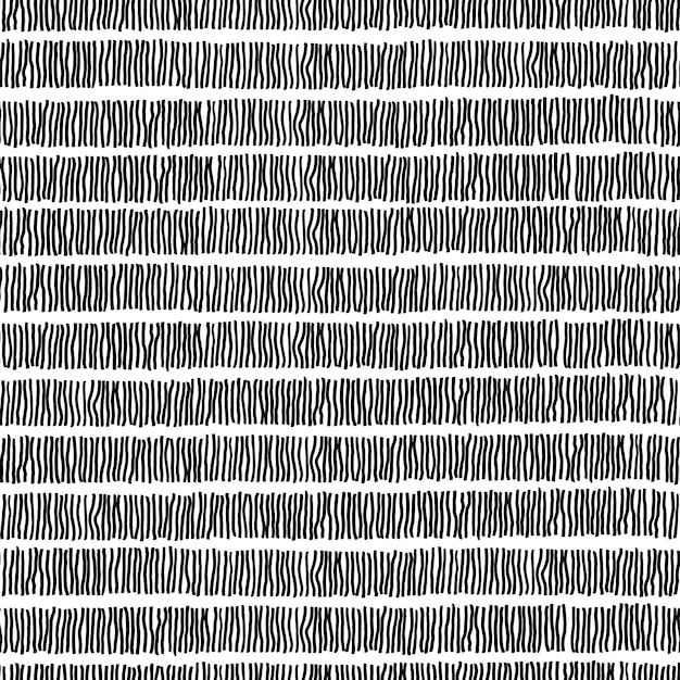Stripe Pattern example 4
