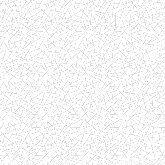 Texture Pattern example 1