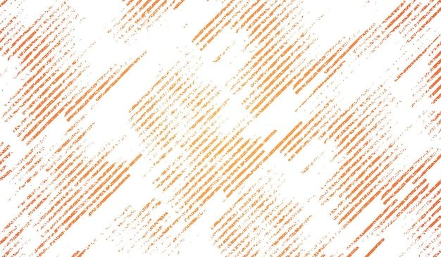 Texture Pattern example 2