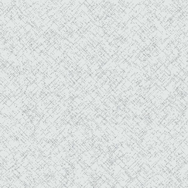 Texture Pattern example 3