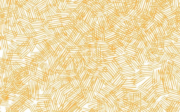 Texture Pattern example 4
