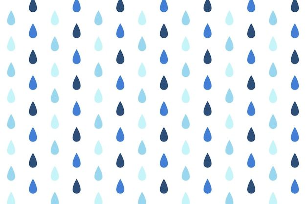 Types of Repeat Pattern example 2