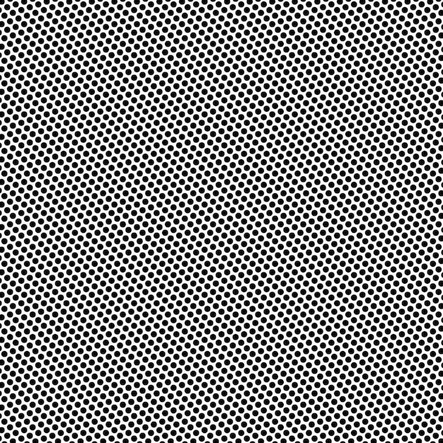 Types of Repeat Pattern example 4