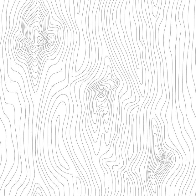 Wood Pattern example 1