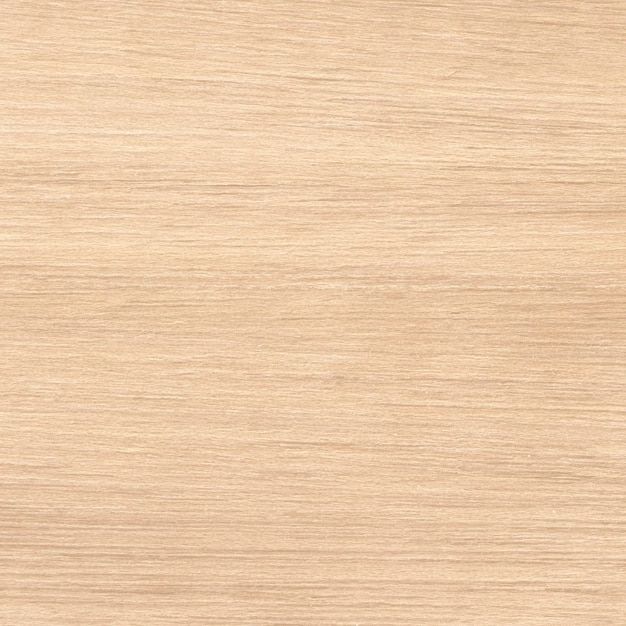 Wood Pattern example 2