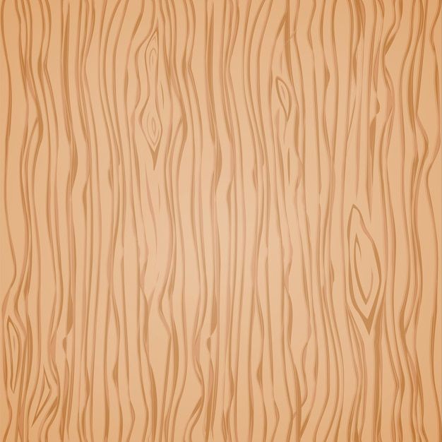 Wood Pattern example 3