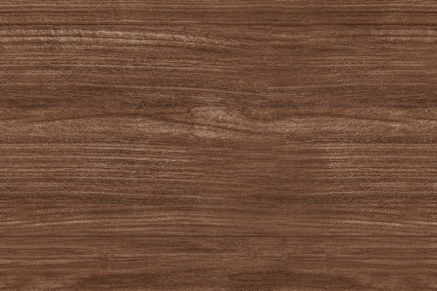 Wood Pattern example 4