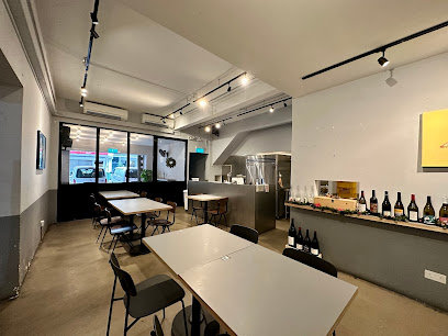 Chooby Pizza - Dog Cafes
