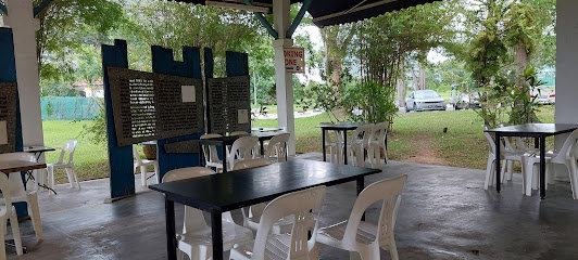 Colbar - dog cafes in Queenstown, Singapore