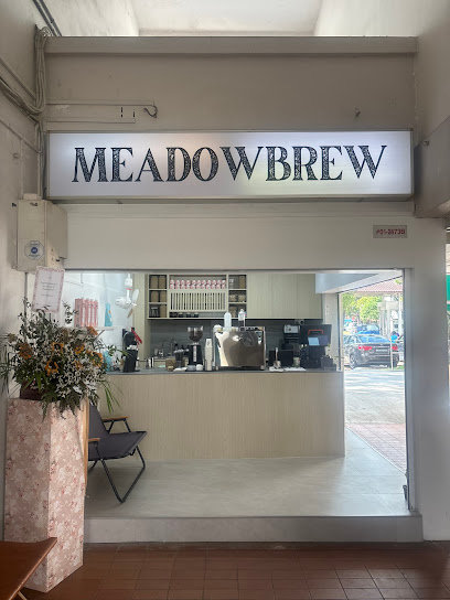 Meadowbrewsg