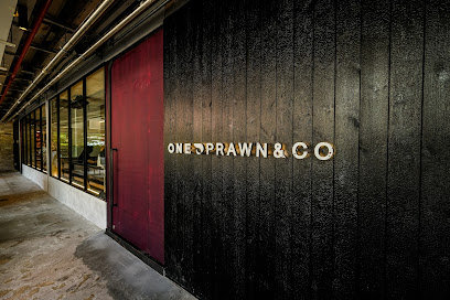 One Prawn & Co