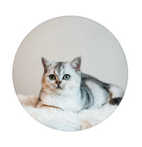Moonchild By Kiki
