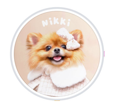 YOUNGS Restaurant & Bar By Nikki