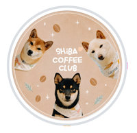 Merle & Co By ShibaCoffeeClub