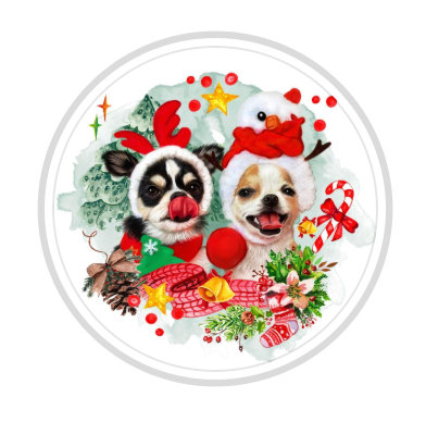 Orh Gao Taproom Craft Beer Bar By Yoda & Leia