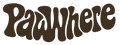 pawwhere logo