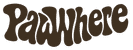 pawwhere logo