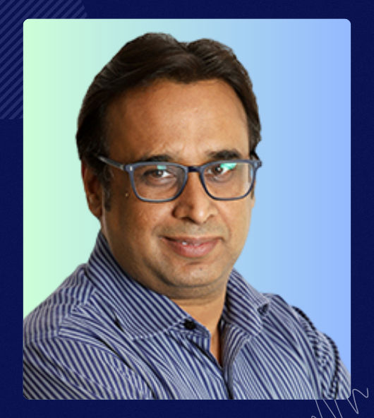 Sh. Saurabh Diddi