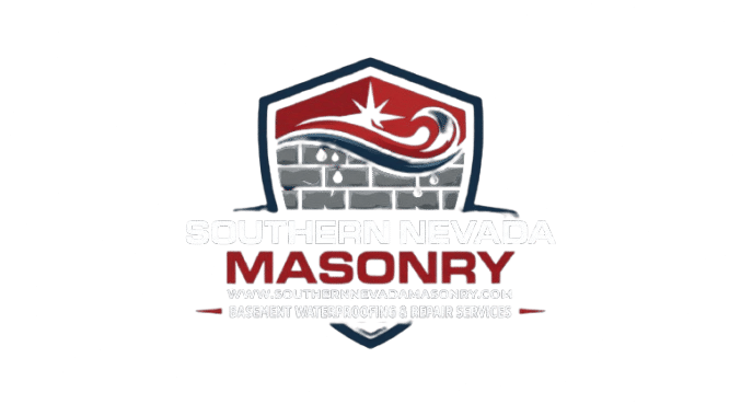 USA Basement Waterproofing
