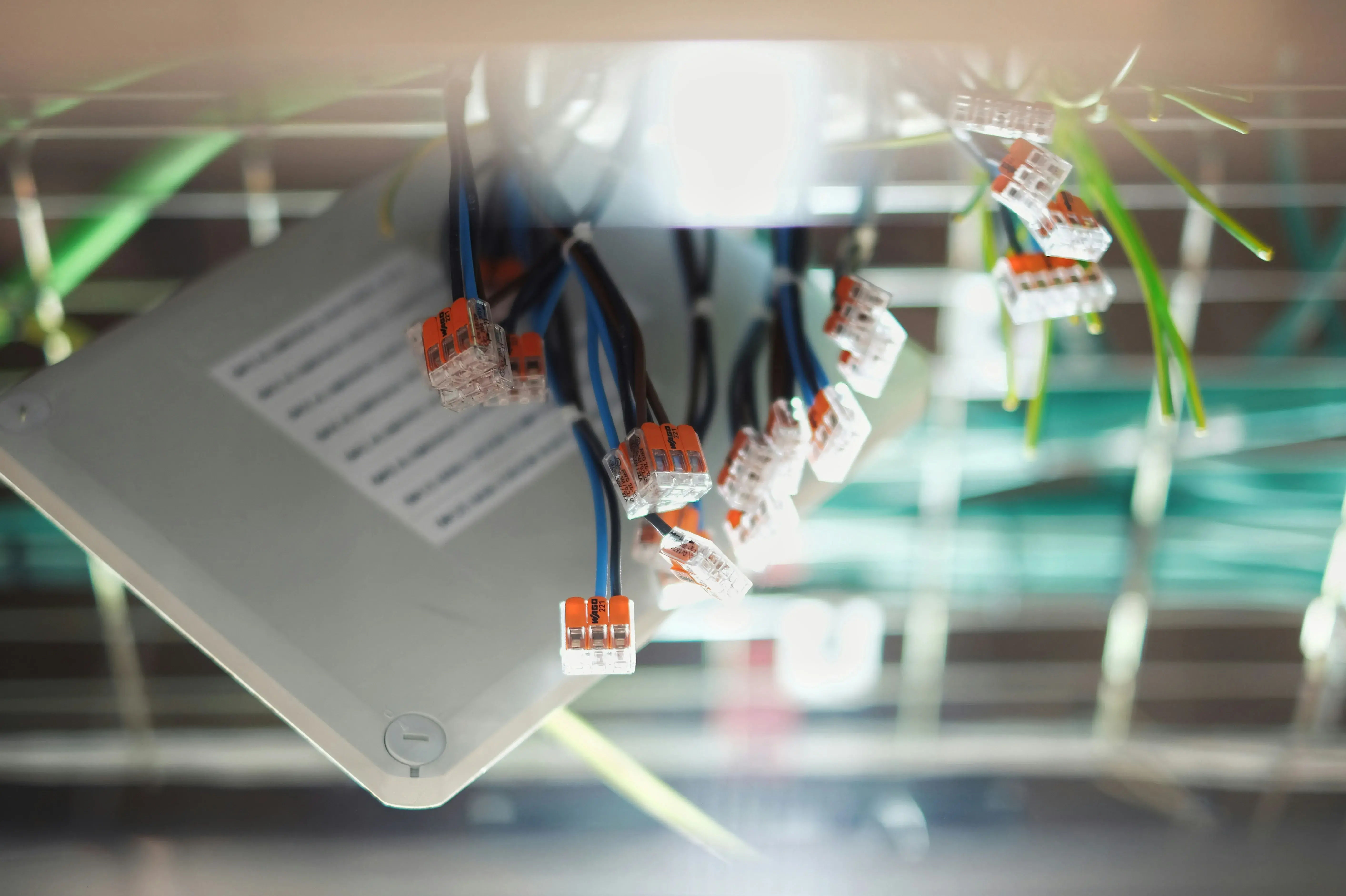 FAQS about Emergency Electrician Services in Carbon, TX
