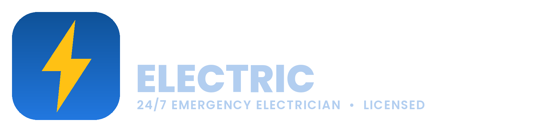 USA Emergency Electrician