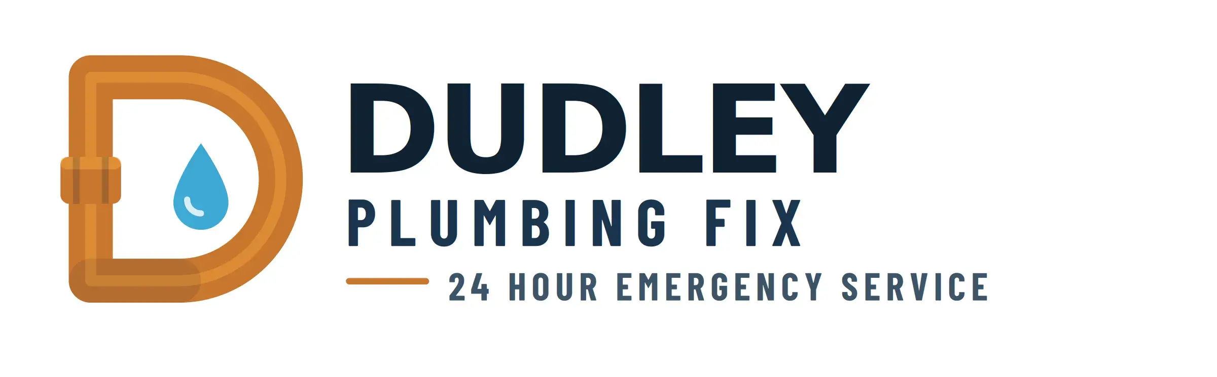 Moscow, TN 24 hour plumbers