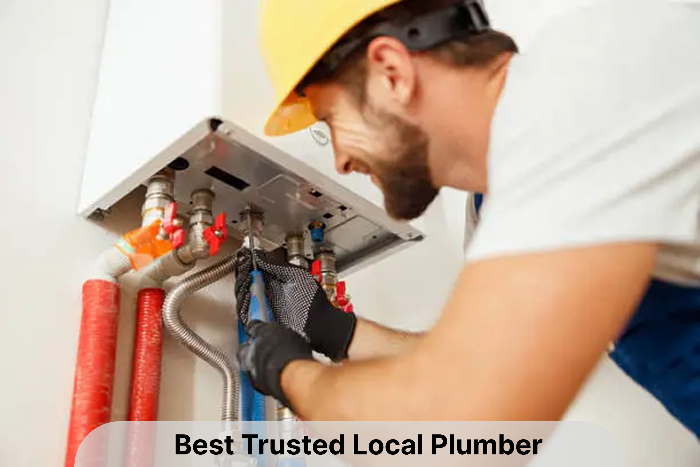 FAQS about Sewer Line Repair Services in Oxford, MA
