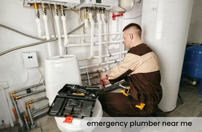 Best Basement Waterproofing in Calion, AR