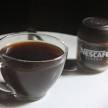 Black Coffee